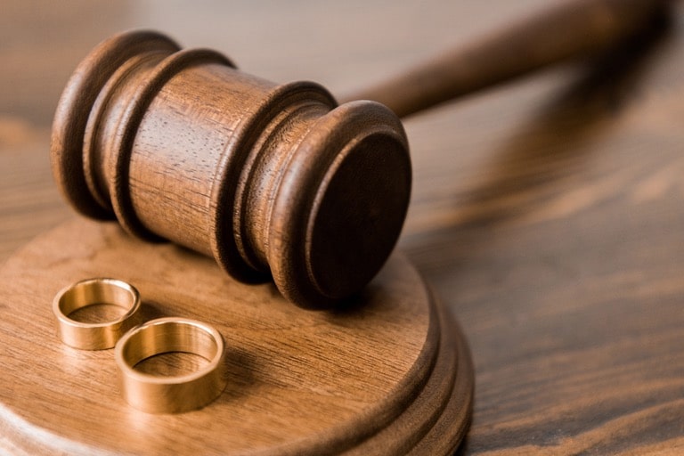 The Initial Divorce Consultation | Top 10 Things to Bring How To Prepare For A Divorce Legal Consultation