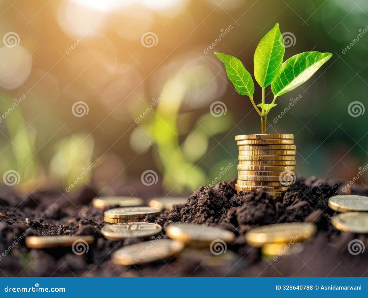 The Impact of Inflation on Investment Returns and Purchasing Power ... What Is The Impact Of Inflation On Investment Returns
