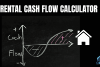 Rental Property Cash Flow Analysis: Why It is Important? How To Analyze Rental Property Cash Flow Efficiently