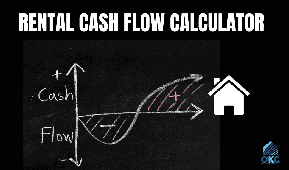 Rental Property Cash Flow Analysis: Why It is Important? How To Analyze Rental Property Cash Flow Efficiently