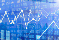 Understanding The Impact Of Inflation On Savings