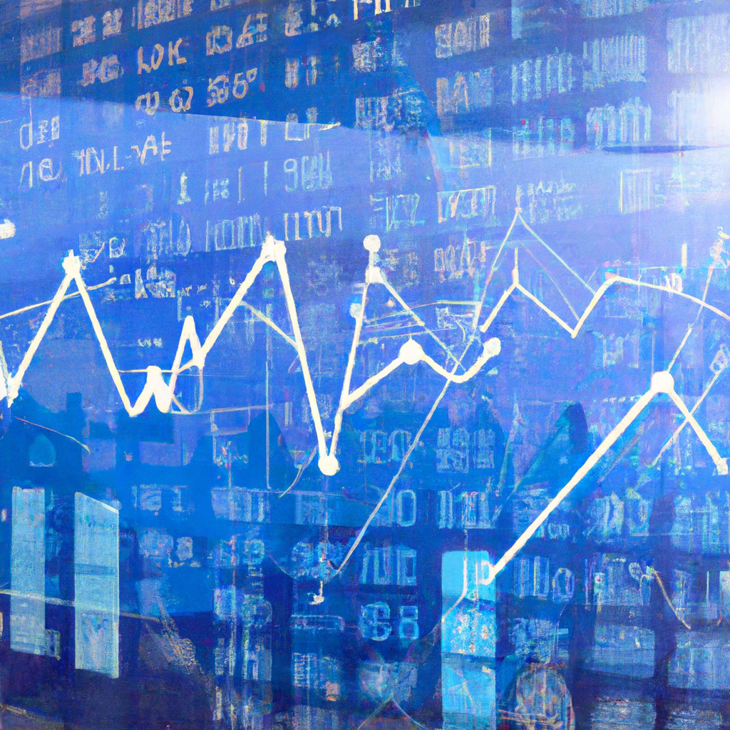Understanding The Impact Of Inflation On Savings