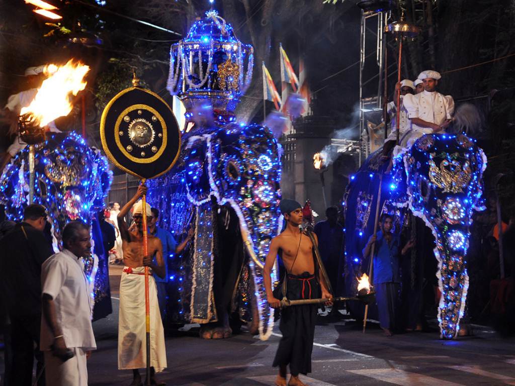 Eye Kandy (Kandy Dance 3) - Traditional dance performance of the Kandy ... How To Prepare A Home For Sale Quickly?