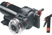 1__main_image What Is The Average Lifespan Of A Car Battery Typically