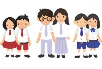 Bupati Ini Tidak Wajibkan Pelajar Berseragam Sekolah, Kenapa? - ANTARA ... What To Consider When Buying A Gaming Console