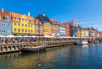 夏のコペンハーゲン ニューハウン デンマークの夏の風景 - 北欧の絶景をお届けします hokuo-guide.com's ~北欧の風景~ Best Strategies For Effective Online Learning