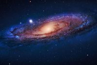 Help Hubble Telescope Scientists Study Amazing New Galaxy Photos (Video ... How To Network Effectively For Job Opportunities