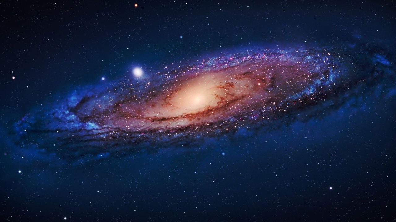 Help Hubble Telescope Scientists Study Amazing New Galaxy Photos (Video ... How To Network Effectively For Job Opportunities