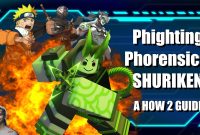 Phighting Phorensics: SHURIKEN | A How 2 Guide - YouTube Top Reasons For Car Engine Overheating Issues