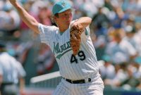Three eras of Miami Marlins uniforms Tips For Choosing The Right Laptop For Gaming