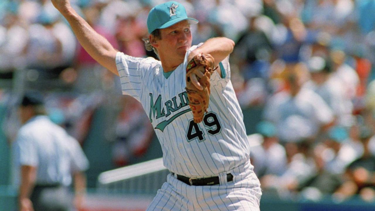 Three eras of Miami Marlins uniforms Tips For Choosing The Right Laptop For Gaming