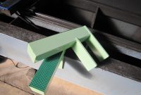 製作実績 | 福島鉄工所 | 埼玉県熊谷市 | 鉄・ステンレス・アルミの板金加工、オーダー製作なら Understanding The Role Of Emotional Intelligence In Careers