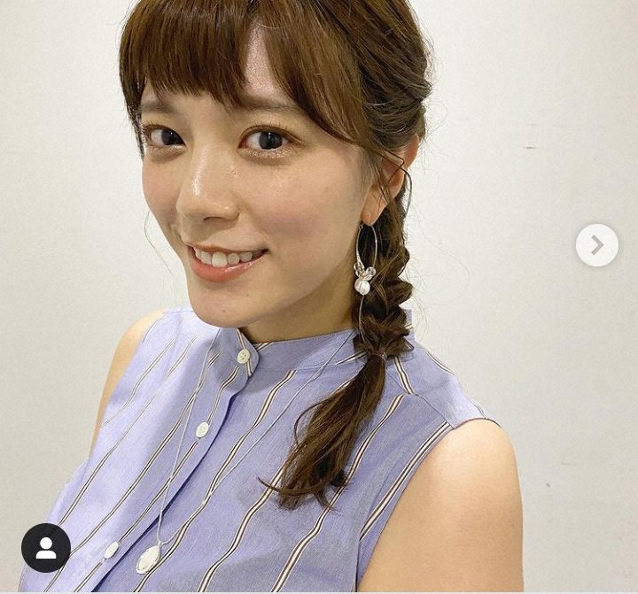 テレ朝・三谷紬アナ、2026年も“美脚全開”「ミニスカギャルマインド」宣言に「ルーズソックスが懐かしい」「神スタイル」の声 - モデルプレス Tips For Building Wealth Through Passive Income