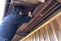 新潟市秋葉区にて軒先面戸の取り付け工事を行いました | 新潟市、五泉市で屋根のお手入れ,、補修なら街の屋根やさんにご相談ください How To Create A Minimalist Wardrobe For Everyday Outfits