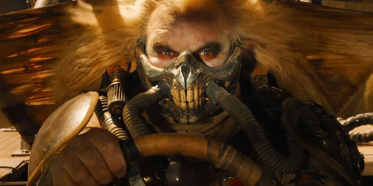 20 Amazing Movie Secrets That Will Blow Your Mind #3 What Role Does Hydration Play In Maintaining Good Health