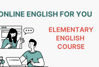 Cooperative Learning Strategies for Teaching English in Elementary ... What To Consider When Buying A Hybrid Vehicle