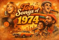 13 July 1974: US Top 40 Singles (Billboard) - Rate Your Music Importance Of Continuous Learning In Career
