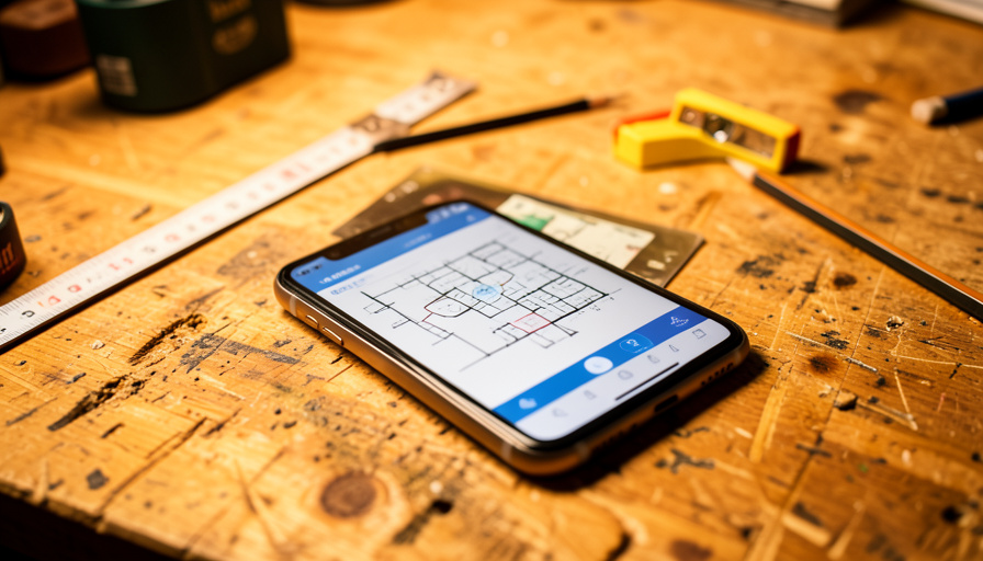Outdoor Home Improvement ROI: What Projects Actually Pay Off in 2026 Ways To Balance Work And Education
