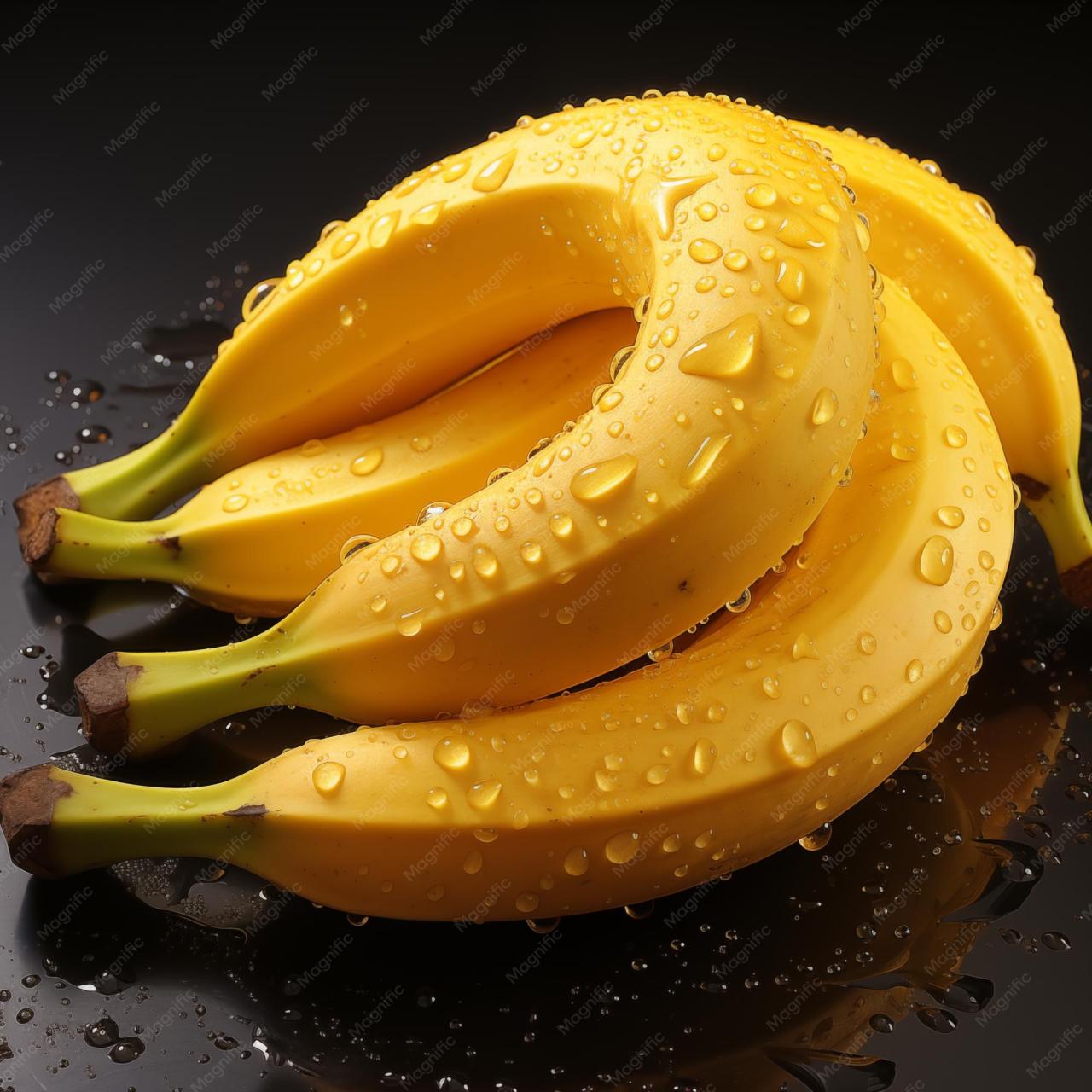 What Type Of Fruit Is A Banana? What Are The Advantages Of Index Funds Over Stocks