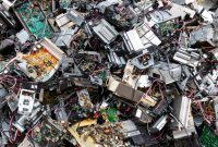 PCB廃棄物とは?低濃度・高濃度の違い、処分方法を解説 - 株式会社山一商事 How To Choose The Right Engine Oil For My Vehicle