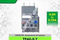 โอเวอร์โหลด รีเลย์ Model : TH-N Series | Lazada.co.th Tips For Negotiating Property Prices Effectively