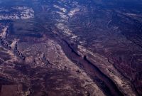 Elevation rio arriba nm county usa map somewhere over us How To Set Up A Smart Home System Easily