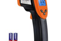 Amazon.com: Etekcity Infrared Temperature Thermometer Gun, Laser Food ... Understanding The Basics Of Stock Market Investing