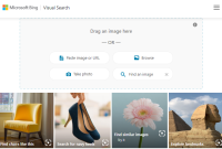 How To Do A Reverse Image Search On Android? - UPLARN How To Handle Legal Matters Involving Minors