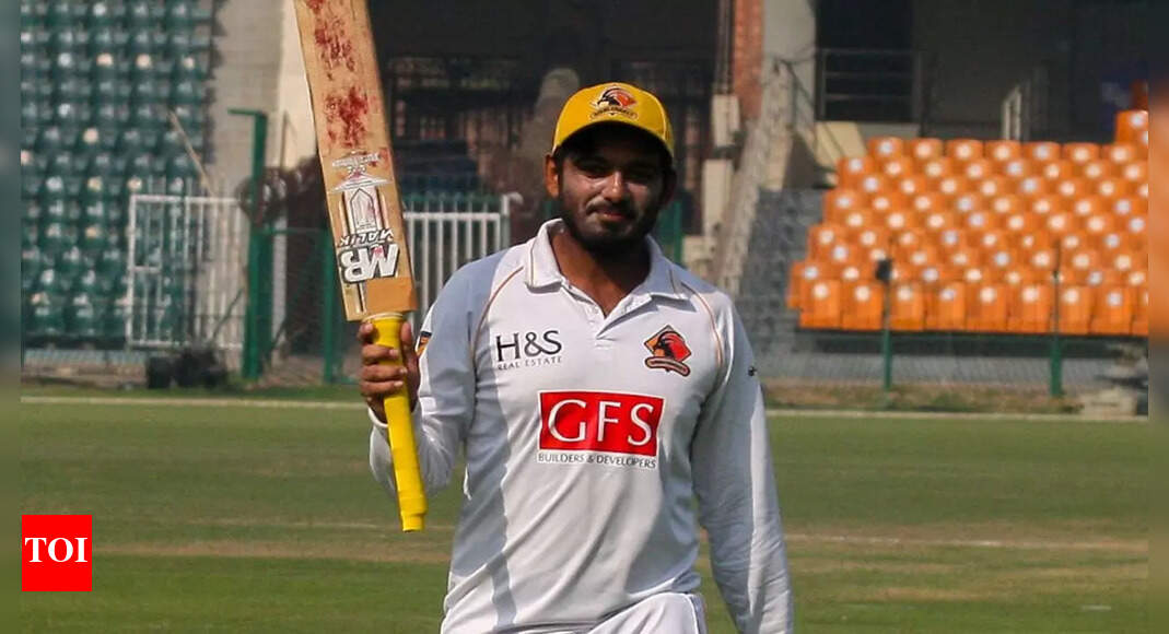 Meet Ahsan Ali - A Rising Star of Pakistan Cricket - YouTube What Are The Differences Between OLED And LED Displays